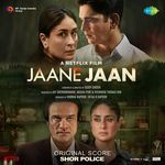 Jaane Jaan- Original Score - Bianca Gomes Song Download