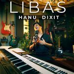 Libas - Bianca Gomes Song Download